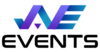 AVE Events | AV Production & Events Live Streaming