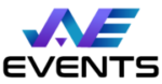 AVE Events | AV Production & Events Live Streaming